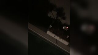 [2050 of 2462 Vids] Edwinacarlaisaac (Edwina) OnlyFans Leaks Nude Ebony