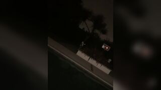 [2050 of 2462 Vids] Edwinacarlaisaac (Edwina) OnlyFans Leaks Nude Ebony