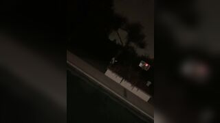 [2050 of 2462 Vids] Edwinacarlaisaac (Edwina) OnlyFans Leaks Nude Ebony