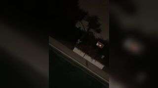 [2050 of 2462 Vids] Edwinacarlaisaac (Edwina) OnlyFans Leaks Nude Ebony