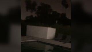 [2050 of 2462 Vids] Edwinacarlaisaac (Edwina) OnlyFans Leaks Nude Ebony