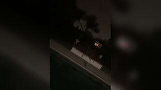 [2050 of 2462 Vids] Edwinacarlaisaac (Edwina) OnlyFans Leaks Nude Ebony