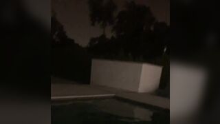 [2050 of 2462 Vids] Edwinacarlaisaac (Edwina) OnlyFans Leaks Nude Ebony