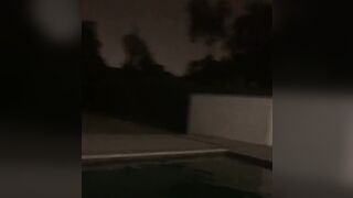 [2050 of 2462 Vids] Edwinacarlaisaac (Edwina) OnlyFans Leaks Nude Ebony