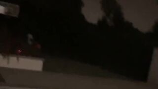 [2050 of 2462 Vids] Edwinacarlaisaac (Edwina) OnlyFans Leaks Nude Ebony