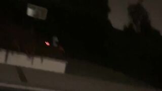 [2050 of 2462 Vids] Edwinacarlaisaac (Edwina) OnlyFans Leaks Nude Ebony