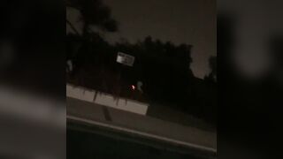 [2050 of 2462 Vids] Edwinacarlaisaac (Edwina) OnlyFans Leaks Nude Ebony