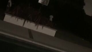 [2050 of 2462 Vids] Edwinacarlaisaac (Edwina) OnlyFans Leaks Nude Ebony