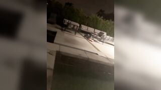 [2051 of 2462 Vids] Edwinacarlaisaac (Edwina) OnlyFans Leaks Nude Ebony