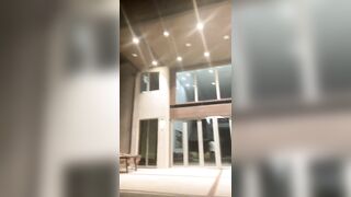 [2051 of 2462 Vids] Edwinacarlaisaac (Edwina) OnlyFans Leaks Nude Ebony