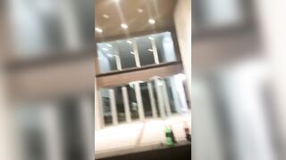 [2051 of 2462 Vids] Edwinacarlaisaac (Edwina) OnlyFans Leaks Nude Ebony