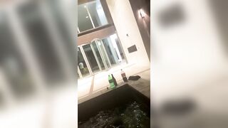 [2051 of 2462 Vids] Edwinacarlaisaac (Edwina) OnlyFans Leaks Nude Ebony