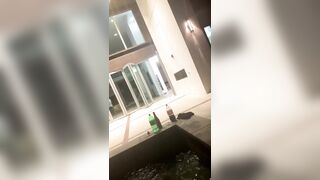 [2051 of 2462 Vids] Edwinacarlaisaac (Edwina) OnlyFans Leaks Nude Ebony