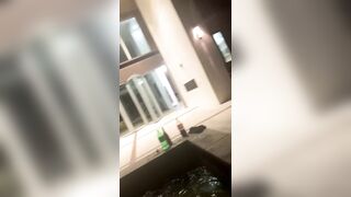 [2051 of 2462 Vids] Edwinacarlaisaac (Edwina) OnlyFans Leaks Nude Ebony