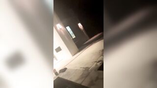 [2051 of 2462 Vids] Edwinacarlaisaac (Edwina) OnlyFans Leaks Nude Ebony