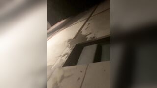 [2051 of 2462 Vids] Edwinacarlaisaac (Edwina) OnlyFans Leaks Nude Ebony