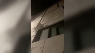 [2051 of 2462 Vids] Edwinacarlaisaac (Edwina) OnlyFans Leaks Nude Ebony