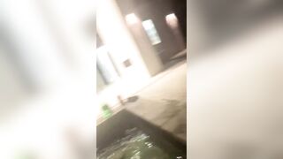 [2051 of 2462 Vids] Edwinacarlaisaac (Edwina) OnlyFans Leaks Nude Ebony