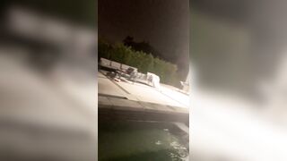 [2051 of 2462 Vids] Edwinacarlaisaac (Edwina) OnlyFans Leaks Nude Ebony