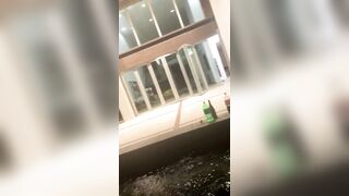 [2051 of 2462 Vids] Edwinacarlaisaac (Edwina) OnlyFans Leaks Nude Ebony