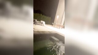 [2051 of 2462 Vids] Edwinacarlaisaac (Edwina) OnlyFans Leaks Nude Ebony