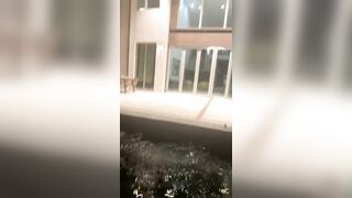 [2051 of 2462 Vids] Edwinacarlaisaac (Edwina) OnlyFans Leaks Nude Ebony