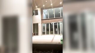 [2051 of 2462 Vids] Edwinacarlaisaac (Edwina) OnlyFans Leaks Nude Ebony