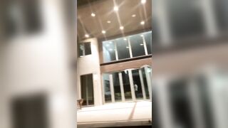 [2051 of 2462 Vids] Edwinacarlaisaac (Edwina) OnlyFans Leaks Nude Ebony