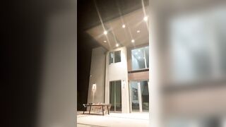 [2051 of 2462 Vids] Edwinacarlaisaac (Edwina) OnlyFans Leaks Nude Ebony