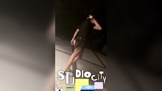 [2054 of 2462 Vids] Edwinacarlaisaac (Edwina) OnlyFans Leaks Nude Ebony