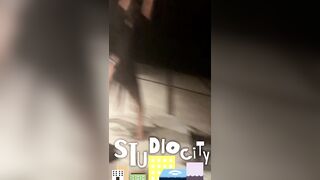 [2055 of 2462 Vids] Edwinacarlaisaac (Edwina) OnlyFans Leaks Nude Ebony