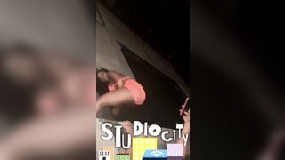 [2055 of 2462 Vids] Edwinacarlaisaac (Edwina) OnlyFans Leaks Nude Ebony