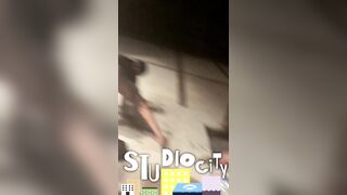 [2056 of 2462 Vids] Edwinacarlaisaac (Edwina) OnlyFans Leaks Nude Ebony