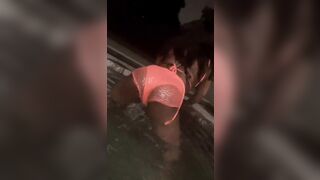 [2058 of 2462 Vids] Edwinacarlaisaac (Edwina) OnlyFans Leaks Nude Ebony