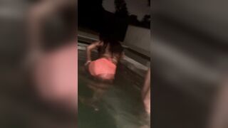 [2058 of 2462 Vids] Edwinacarlaisaac (Edwina) OnlyFans Leaks Nude Ebony