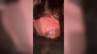 [2058 of 2462 Vids] Edwinacarlaisaac (Edwina) OnlyFans Leaks Nude Ebony