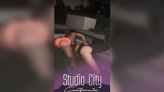 [2059 of 2462 Vids] Edwinacarlaisaac (Edwina) OnlyFans Leaks Nude Ebony