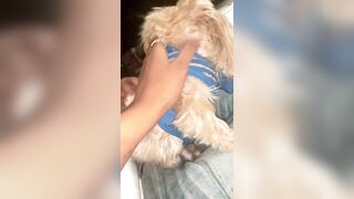 [2063 of 2462 Vids] Edwinacarlaisaac (Edwina) OnlyFans Leaks Nude Ebony