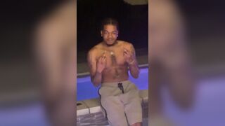 [2064 of 2462 Vids] Edwinacarlaisaac (Edwina) OnlyFans Leaks Nude Ebony