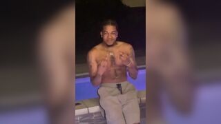 [2064 of 2462 Vids] Edwinacarlaisaac (Edwina) OnlyFans Leaks Nude Ebony