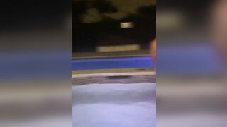 [2064 of 2462 Vids] Edwinacarlaisaac (Edwina) OnlyFans Leaks Nude Ebony