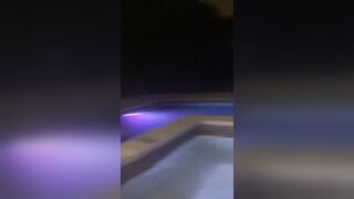 [2064 of 2462 Vids] Edwinacarlaisaac (Edwina) OnlyFans Leaks Nude Ebony