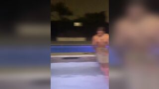 [2064 of 2462 Vids] Edwinacarlaisaac (Edwina) OnlyFans Leaks Nude Ebony