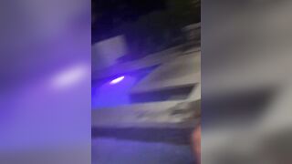 [2064 of 2462 Vids] Edwinacarlaisaac (Edwina) OnlyFans Leaks Nude Ebony