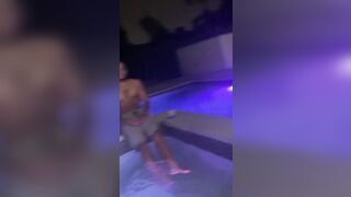 [2064 of 2462 Vids] Edwinacarlaisaac (Edwina) OnlyFans Leaks Nude Ebony