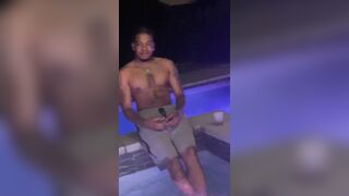 [2064 of 2462 Vids] Edwinacarlaisaac (Edwina) OnlyFans Leaks Nude Ebony