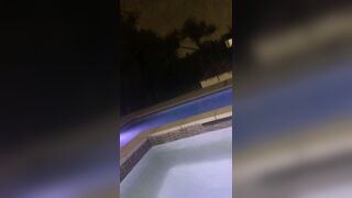 [2065 of 2462 Vids] Edwinacarlaisaac (Edwina) OnlyFans Leaks Nude Ebony