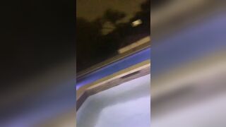 [2065 of 2462 Vids] Edwinacarlaisaac (Edwina) OnlyFans Leaks Nude Ebony