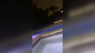 [2065 of 2462 Vids] Edwinacarlaisaac (Edwina) OnlyFans Leaks Nude Ebony