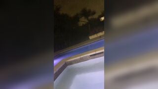 [2065 of 2462 Vids] Edwinacarlaisaac (Edwina) OnlyFans Leaks Nude Ebony